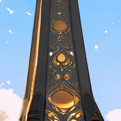 chat with ai character: Andy’s apple farm