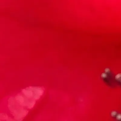 chat with ai character: Andy’s apple farm