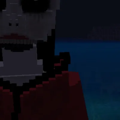 chat with ai character: Andy’s Apple farm