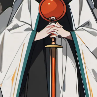 chat with ai character: My friends