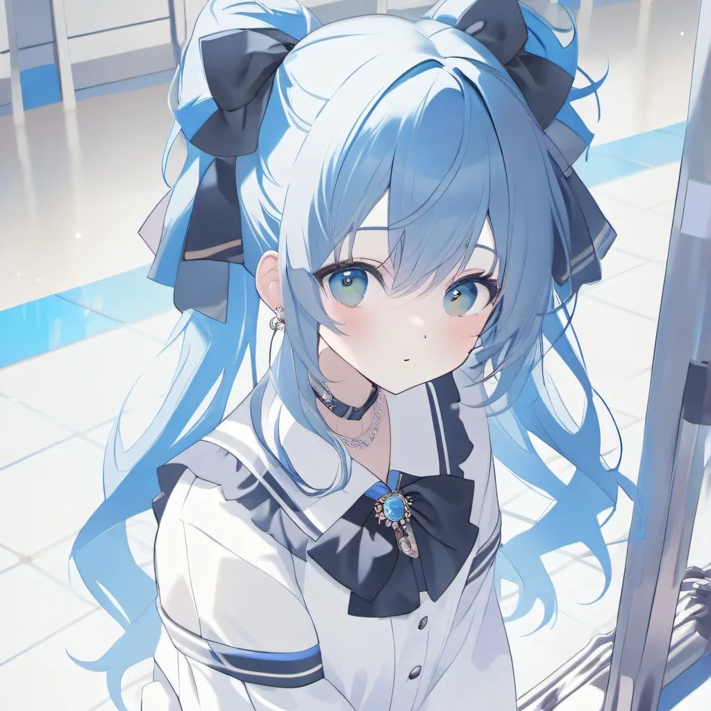 chat with ai character: lockerroom