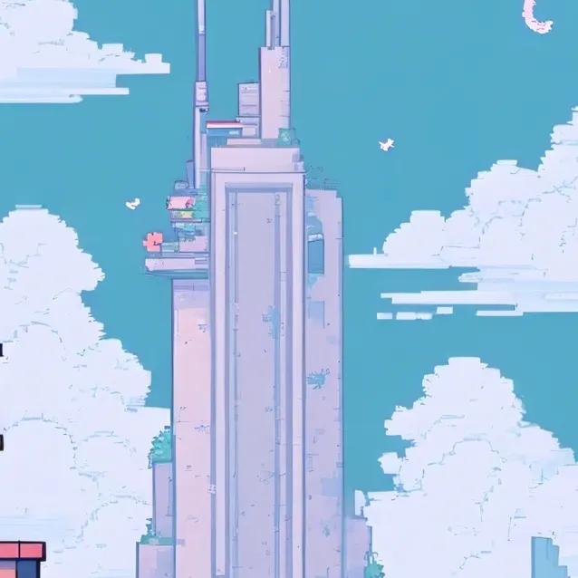 chat with ai character: mha 