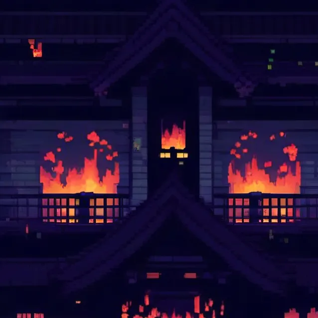 chat with ai character: 14th century 