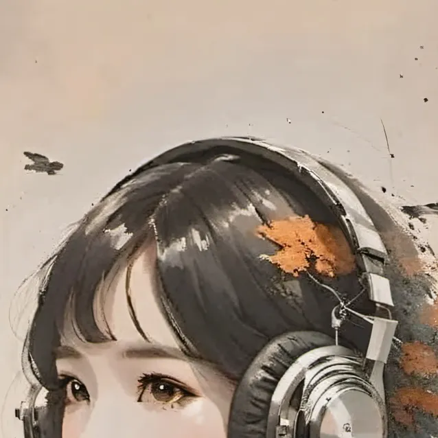 chat with ai character: Aoi