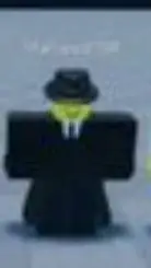 ai character: Mafioso background