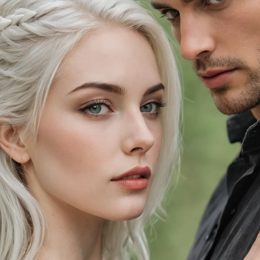 chat with ai character: Xaden Blackwell