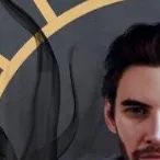 chat with ai character: Alexander Morozovo
