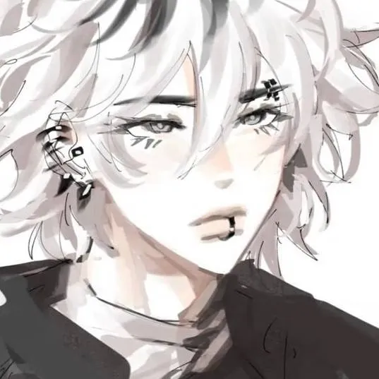 chat with ai character: 𝑪𝒓𝒖𝒔𝒉 CherryCrush