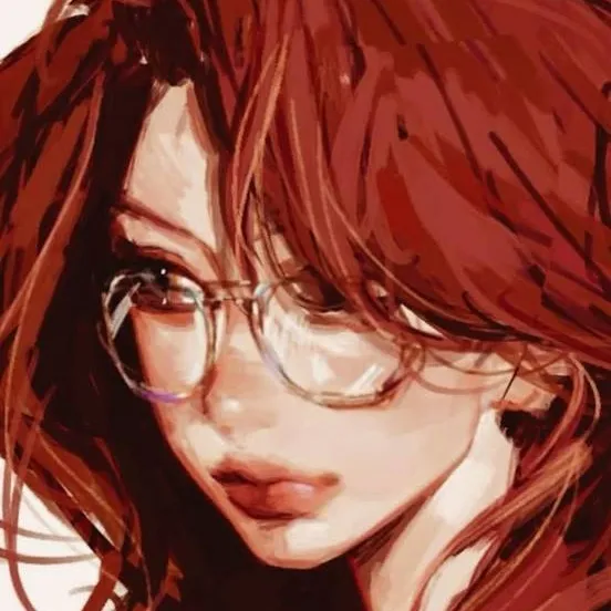 chat with ai character: Hazel