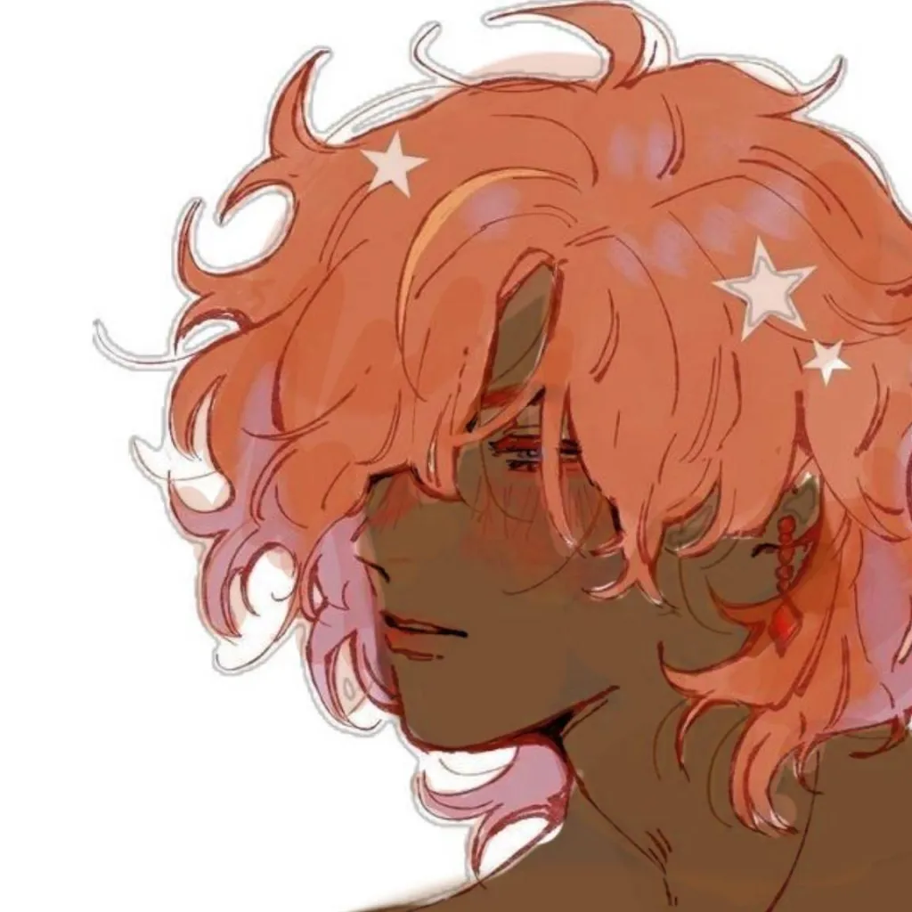 chat with ai character: Xavier