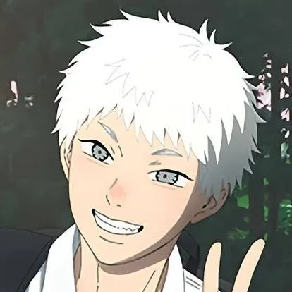 chat with ai character: Ⓗⓘⓚⓐⓡⓤ 