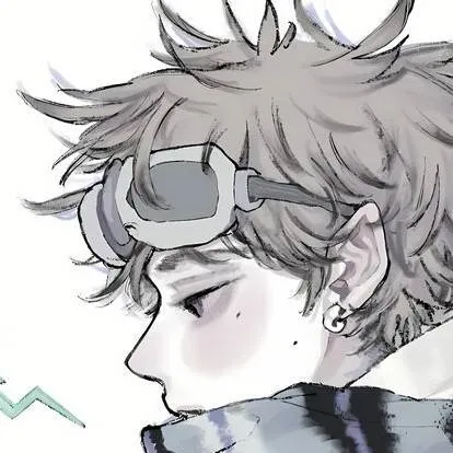 chat with ai character: Nolan