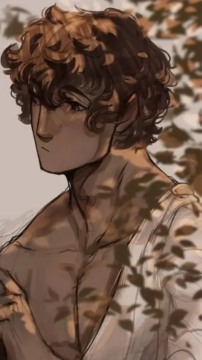 ai character: 🅟🅐🅣🅡🅞🅒🅛🅤🅢 background