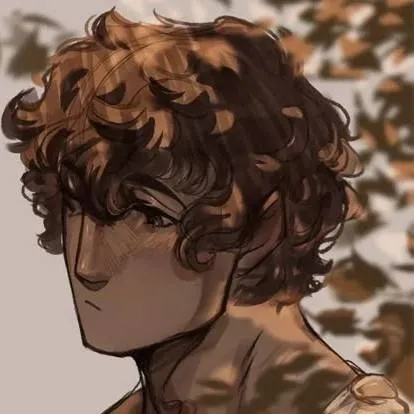 chat with ai character: 🅟🅐🅣🅡🅞🅒🅛🅤🅢