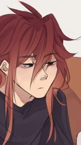 ai character: River background