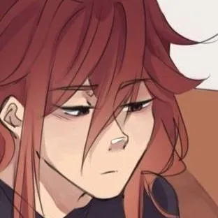 chat with ai character: River