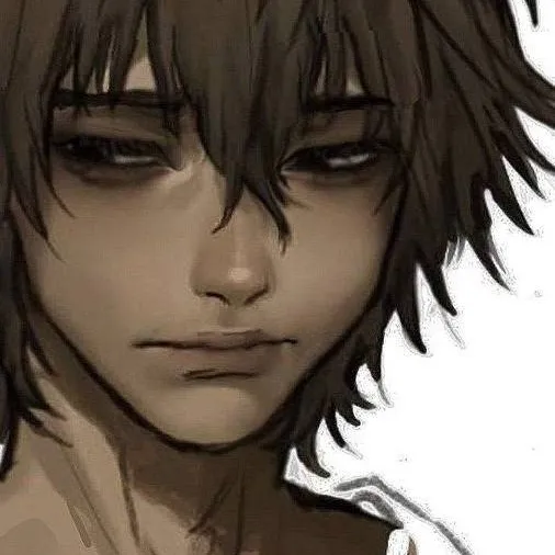 chat with ai character: Micah