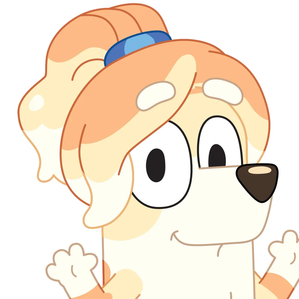 chat with ai character: Frisky
