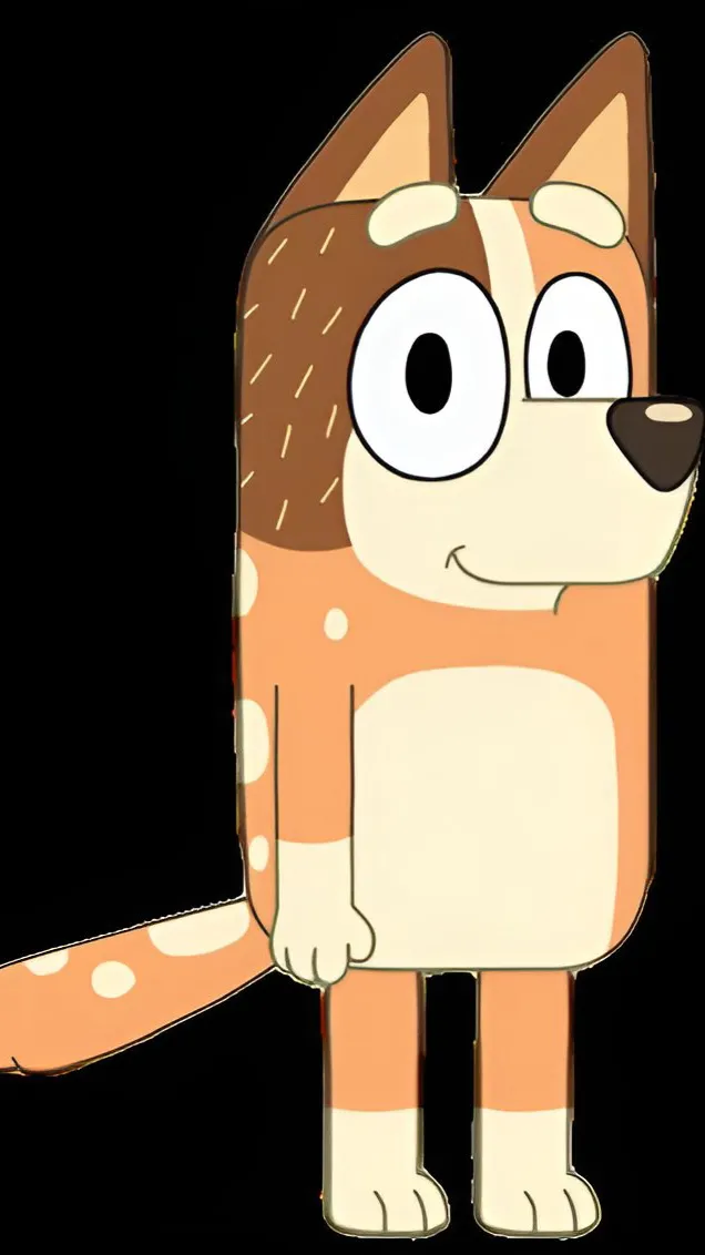 Talkie AI - Chat with Chilli