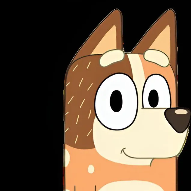 chat with ai character: Chilli