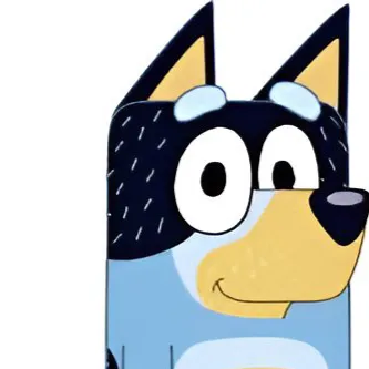 chat with ai character: Bandit