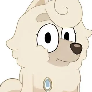 chat with ai character: Wendy