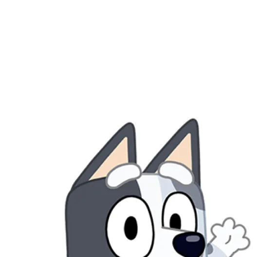 chat with ai character: Muffin 