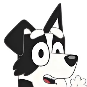 chat with ai character: Mackenzie