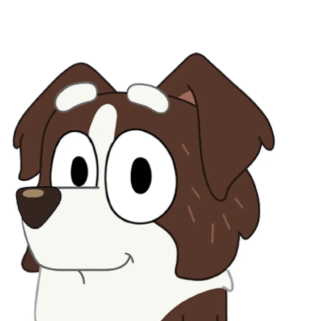 chat with ai character: Mackenzie’s mum