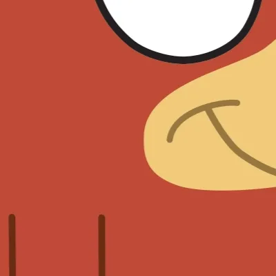 chat with ai character: Rusty