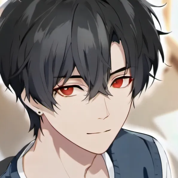 chat with ai character: ￼ jack