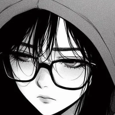 chat with ai character: ...