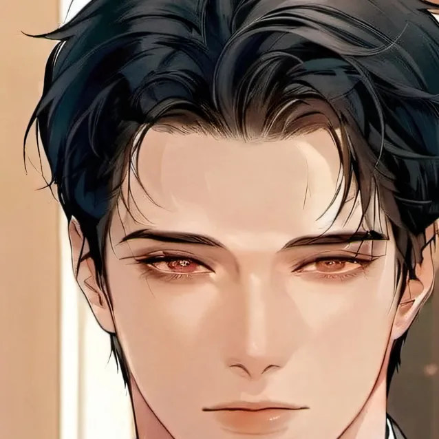 chat with ai character: Elijah Wilson 