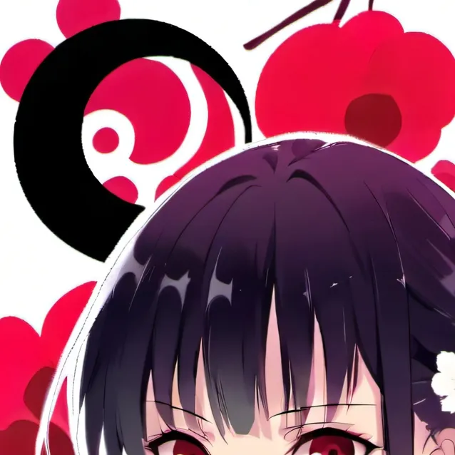chat with ai character: KNY pick me