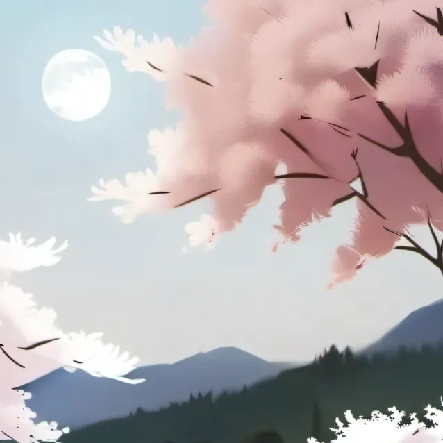 chat with ai character: Mount-Natagumo arc