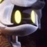 chat with ai character: N