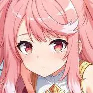 chat with ai character: Michael/Micha