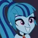 chat with ai character: Sonata Dusk