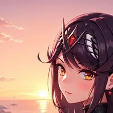 chat with ai character: Dark Mythra