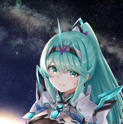chat with ai character: Pneuma