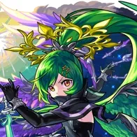 chat with ai character: Gabby/Gabriel
