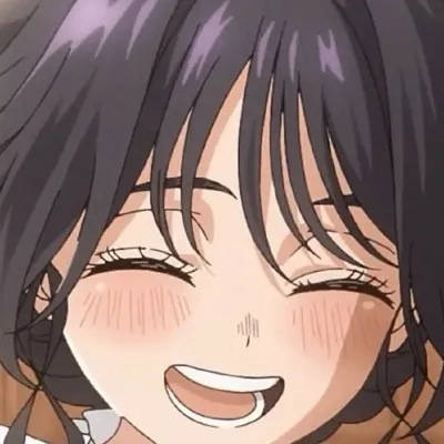 chat with ai character: THANK YOU ALL❤️