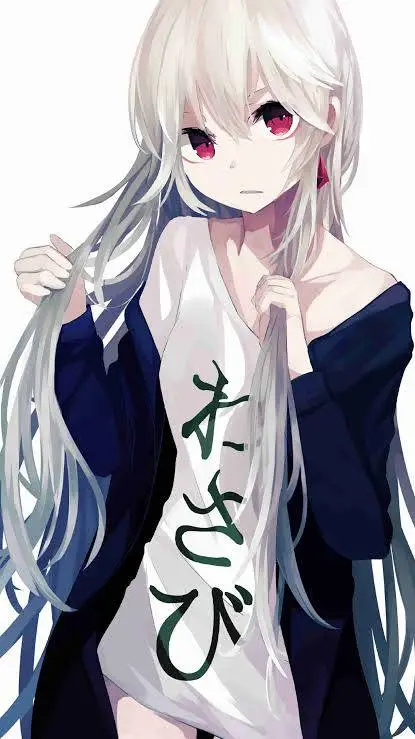 ai character: vampire family  background