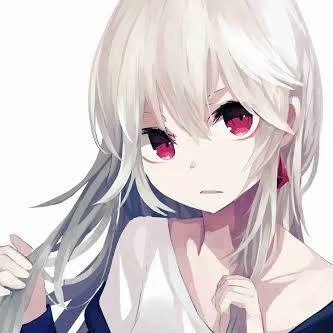 chat with ai character: vampire family 