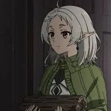 chat with ai character: Turan's wife