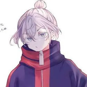 chat with ai character: souya and shin