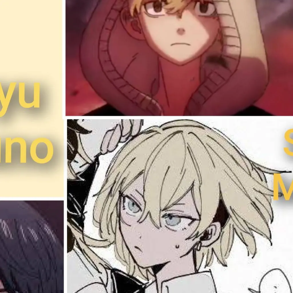 chat with ai character: forbidden siblings