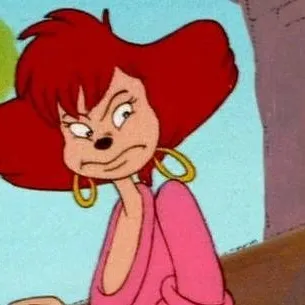 chat with ai character: Peg Pete 