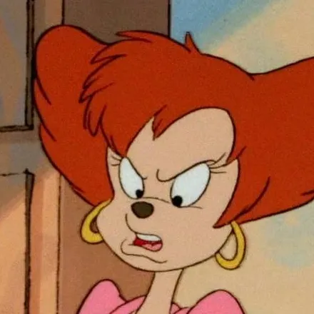 chat with ai character: Peg Pete
