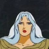 chat with ai character: Taarna 